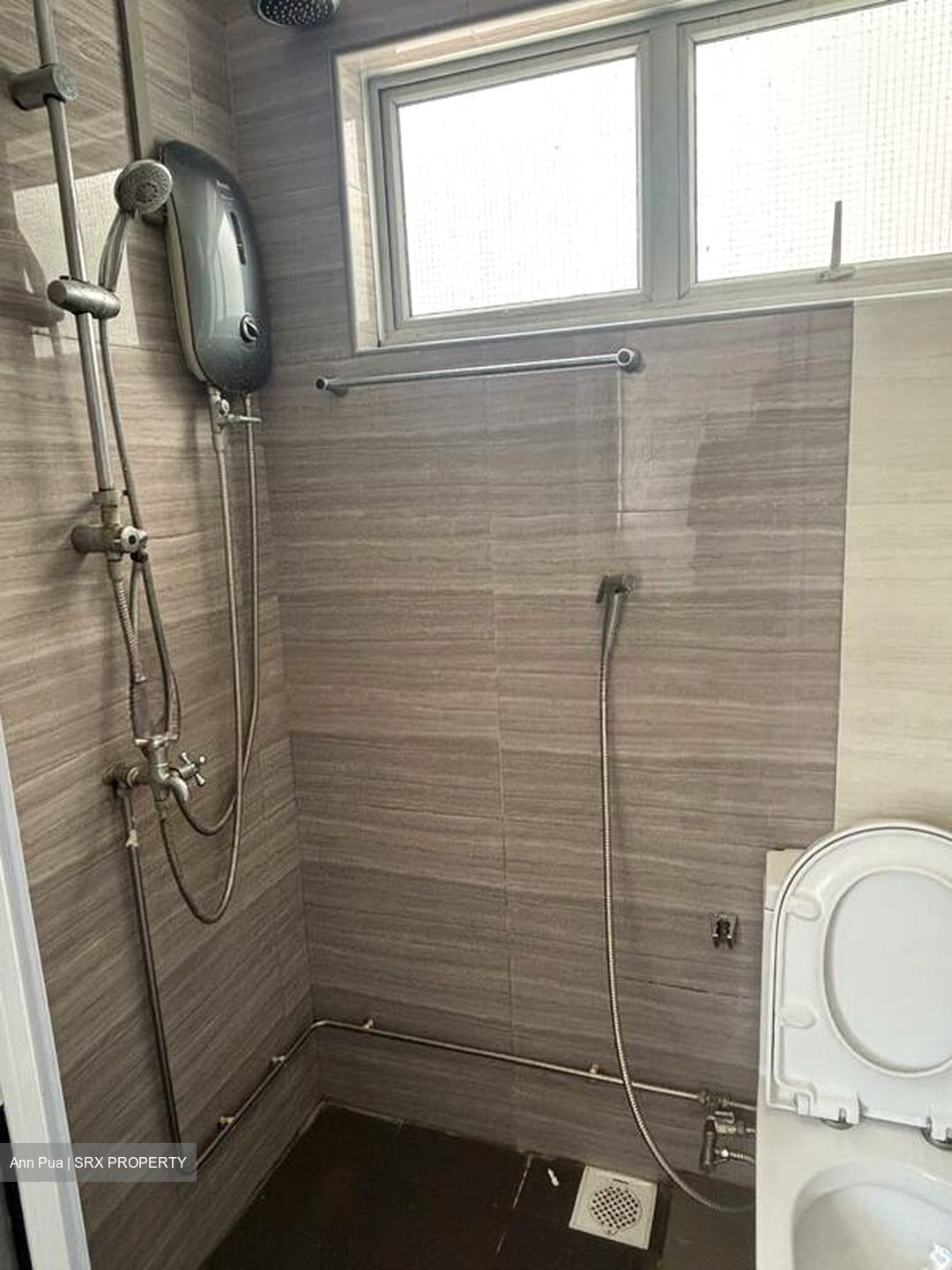 Blk 113 Bishan View (Bishan), HDB 4 Rooms #501739981